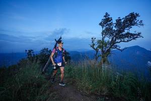 BIB: 
                            <button type="button" onclick="openModal(22466907)" class="btn btn-primary btn-sm float-right btn-popup" data-toggle="modal" data-target=".modal-high-quality">
                        <i class="fas fa-shopping-cart"></i> Add to Cart
                    </button>
                                            <button type="button" onclick="isThisMe(22466907, true)" class="btn btn-success btn-sm float-right btn-popup btn-isme hidden" data-toggle="tooltip" data-placement="bottom" title="นี่คือรูปของคุณใช่ไหม คลิกที่นี่เพื่อเอาเข้าอัลบั้ม">
                        <i class="fas fa-plus"></i> Add to album
                    </button>
                    <button type="button" onclick="isThisMe(22466907, false)" class="btn btn-warning btn-sm float-right btn-popup btn-isnotme hidden">
                        <i class="fas fa-ban"></i> Remove from album
                    </button>